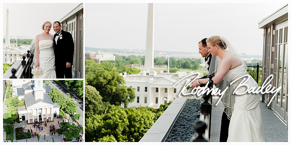 Hay-Adams-Washington-DC-Wedding_Top-of-the-Hay-Weddings_Hay-Adams-Wedding-DC_The Hay-Adams-Wedding-Reception-DC_Rodney-Bailey-Wedding-Photography