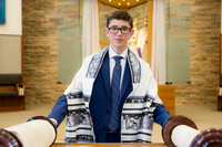 0011__10-1-26_Benjamin-Diamant-Bimah-Session-Rodney-Bailey-Photography-Bethesda-Maryland