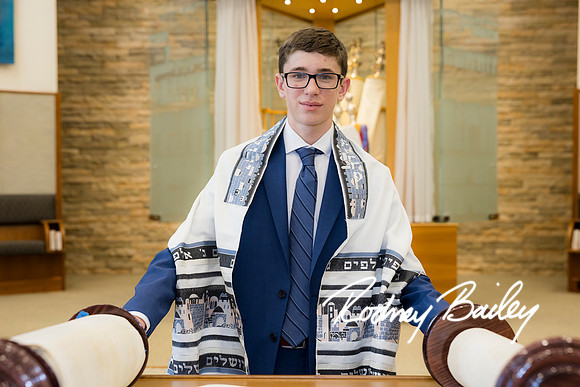 0011__10-1-26_Benjamin-Diamant-Bimah-Session-Rodney-Bailey-Photography-Bethesda-Maryland