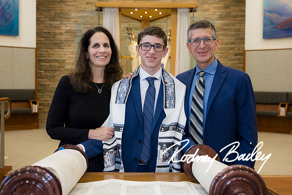 0060__10-1-26_Benjamin-Diamant-Bimah-Session-Rodney-Bailey-Photography-Bethesda-Maryland