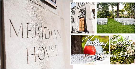 0025_Meridian-House-Wedding-Washington-DC_Rodney-Bailey-Wedding-Engagement-Photography