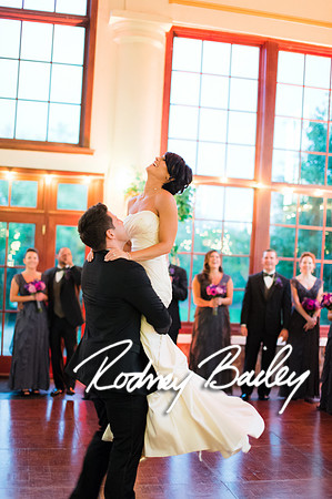 Arlington Virginia Photographer_Rodney Bailey