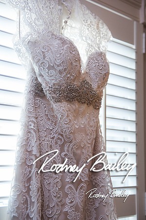 Virginia-Winery-Vineyard-Weddings-Ceremony-Reception-VA-Photographer_0014