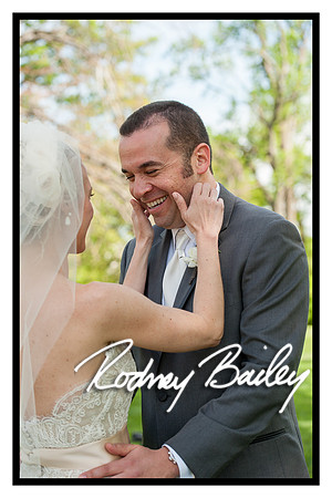Arlington Virginia Photographer_Rodney Bailey