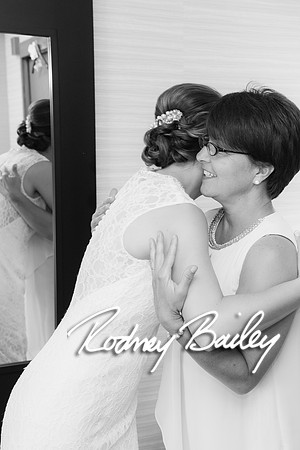 47__5-25-15 Evan Nicholl-Justin Ipema_Rodney Bailey Photography_Maryland Wedding_Lodge at Little Seneca Creek Wedding