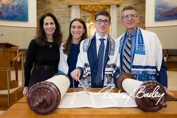 0082__10-1-26_Benjamin-Diamant-Bimah-Session-Rodney-Bailey-Photography-Bethesda-Maryland