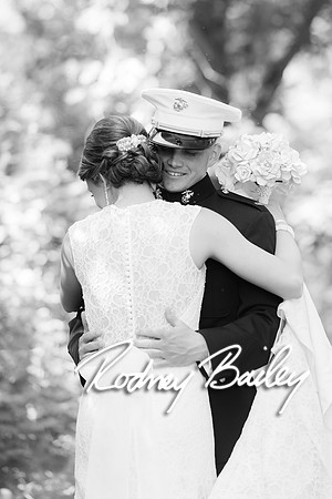 152__5-25-15 Evan Nicholl-Justin Ipema_Rodney Bailey Photography_Maryland Wedding_Lodge at Little Seneca Creek Wedding
