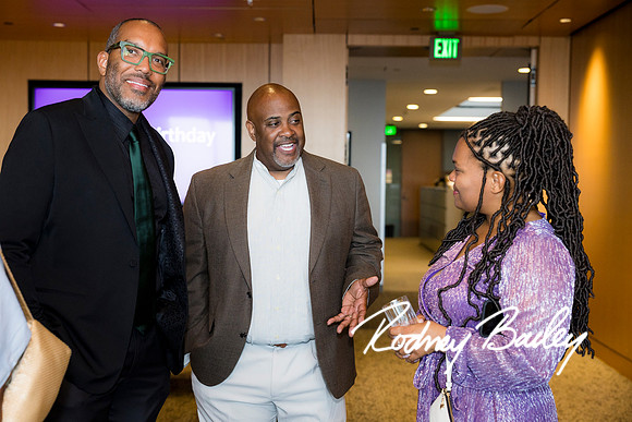 0235__8-2-25_Damien-Dwin-Celebration-National-Museum-of-African-American-Museum-Washington-DC-event-Rodney-Bailey-Photography