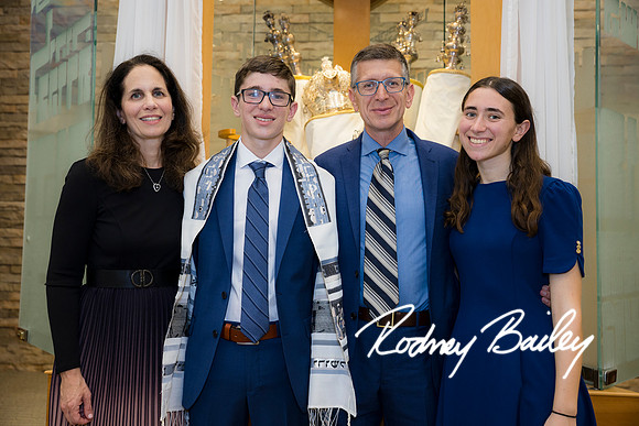 0133__10-1-26_Benjamin-Diamant-Bimah-Session-Rodney-Bailey-Photography-Bethesda-Maryland