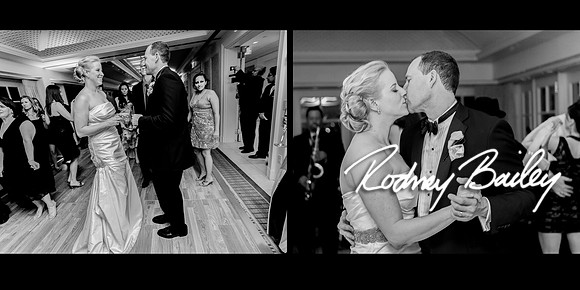 Hay-Adams-Washington-DC-Wedding_Top-of-the-Hay-Weddings_Hay-Adams-Wedding-DC_The Hay-Adams-Wedding-Reception-DC_Rodney-Bailey-Wedding-Photography
