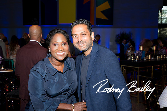 0233__8-2-25_Damien-Dwin-Celebration-National-Museum-of-African-American-Museum-Washington-DC-event-Rodney-Bailey-Photography