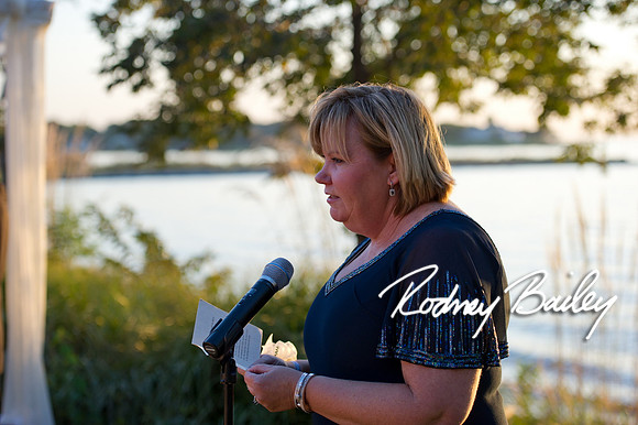 Chesapeake-Bay-Beach-Club-Wedding