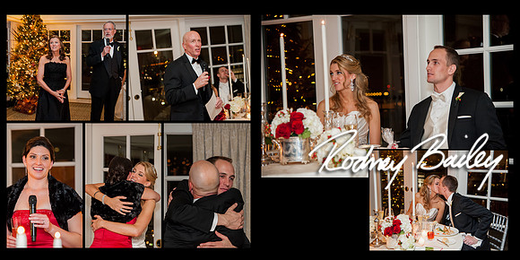 Hay-Adams-Washington-DC-Wedding_Top-of-the-Hay-Weddings_Hay-Adams-Wedding-DC_The Hay-Adams-Wedding-Reception-DC_Rodney-Bailey-Wedding-Photography