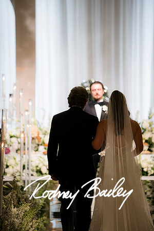 2037__6-1-24_Susan-Darvishi-Justin-Angelastro-Waldorf-Astoria-Washington-DC-Wedding-Rodney-Bailey-Photography