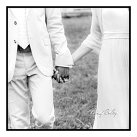 Arlington Virginia Photographer_Rodney Bailey