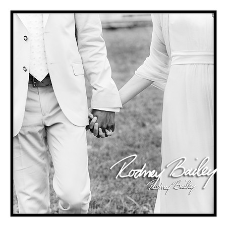 Arlington Virginia Photographer_Rodney Bailey