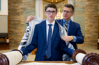 0004__10-1-26_Benjamin-Diamant-Bimah-Session-Rodney-Bailey-Photography-Bethesda-Maryland
