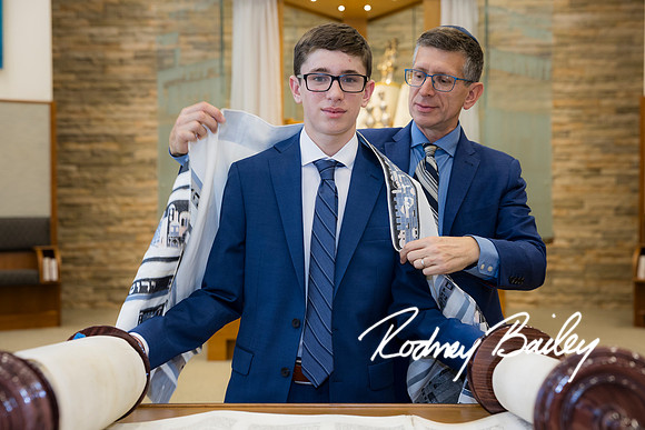 0004__10-1-26_Benjamin-Diamant-Bimah-Session-Rodney-Bailey-Photography-Bethesda-Maryland