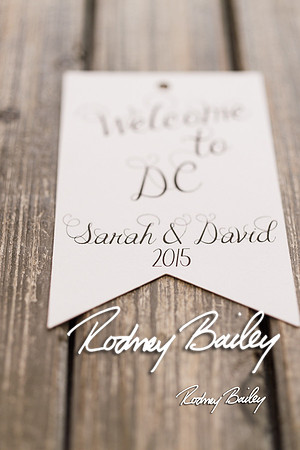 0339__10-17-14 WELCOME TO MY WEDDING