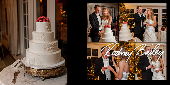 Hay-Adams-Washington-DC-Wedding_Top-of-the-Hay-Weddings_Hay-Adams-Wedding-DC_The Hay-Adams-Wedding-Reception-DC_Rodney-Bailey-Wedding-Photography
