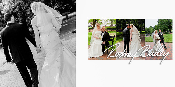 Hay-Adams-Washington-DC-Wedding_Top-of-the-Hay-Weddings_Hay-Adams-Wedding-DC_The Hay-Adams-Wedding-Reception-DC_Rodney-Bailey-Wedding-Photography