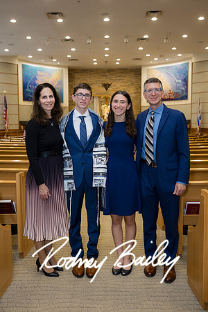 0140__10-1-26_Benjamin-Diamant-Bimah-Session-Rodney-Bailey-Photography-Bethesda-Maryland