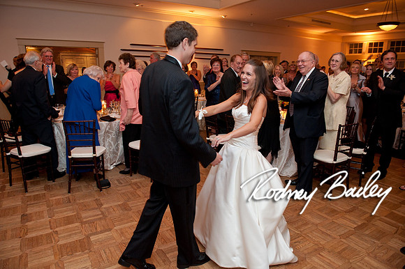 Chesapeake-Bay-Beach-Club-Wedding