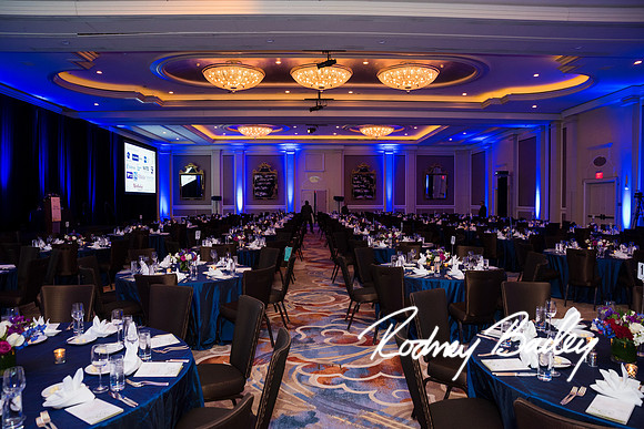 Northern-Virginia-Conference-Photographers-Rodney-Bailey-Photography_0059