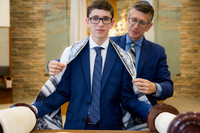 0005__10-1-26_Benjamin-Diamant-Bimah-Session-Rodney-Bailey-Photography-Bethesda-Maryland