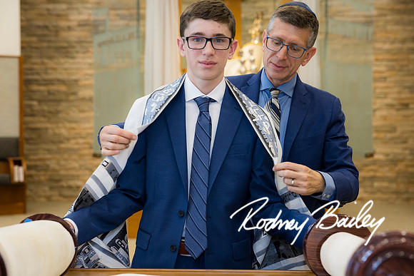 0005__10-1-26_Benjamin-Diamant-Bimah-Session-Rodney-Bailey-Photography-Bethesda-Maryland
