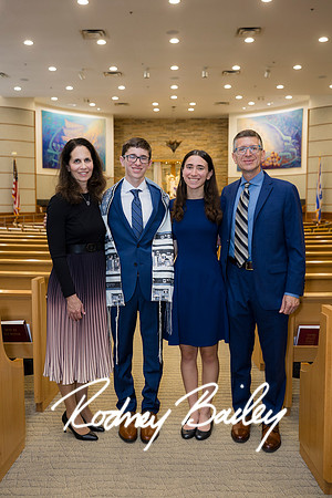 0143__10-1-26_Benjamin-Diamant-Bimah-Session-Rodney-Bailey-Photography-Bethesda-Maryland