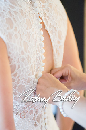 42__5-25-15 Evan Nicholl-Justin Ipema_Rodney Bailey Photography_Maryland Wedding_Lodge at Little Seneca Creek Wedding