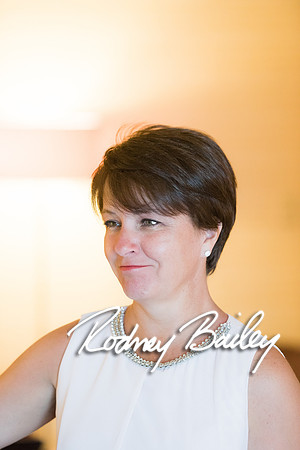 55__5-25-15 Evan Nicholl-Justin Ipema_Rodney Bailey Photography_Maryland Wedding_Lodge at Little Seneca Creek Wedding