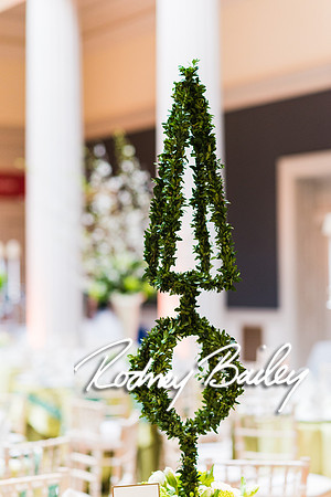 4-25-14 CORCORAN BALL DECOR_Rodney Bailey Photography_EventPhotojournalism_0246