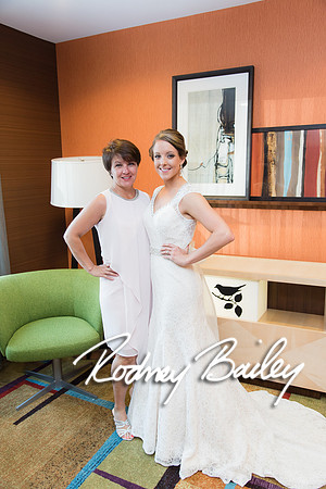 79__5-25-15 Evan Nicholl-Justin Ipema_Rodney Bailey Photography_Maryland Wedding_Lodge at Little Seneca Creek Wedding