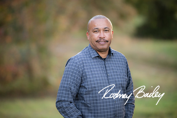 0285__Team-Photos-Rodney-Bailey-Photographers-Virginia-Maryland-Washington-DC