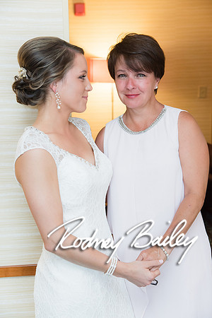 59__5-25-15 Evan Nicholl-Justin Ipema_Rodney Bailey Photography_Maryland Wedding_Lodge at Little Seneca Creek Wedding