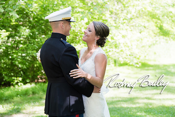 159__5-25-15 Evan Nicholl-Justin Ipema_Rodney Bailey Photography_Maryland Wedding_Lodge at Little Seneca Creek Wedding