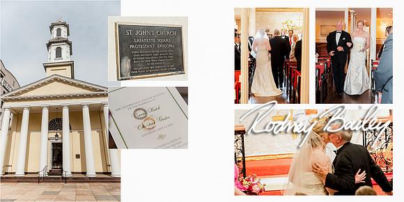 Hay-Adams-Washington-DC-Wedding_Top-of-the-Hay-Weddings_Hay-Adams-Wedding-DC_The Hay-Adams-Wedding-Reception-DC_Rodney-Bailey-Wedding-Photography