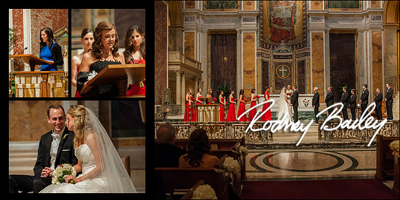 Hay-Adams-Washington-DC-Wedding_Top-of-the-Hay-Weddings_Hay-Adams-Wedding-DC_The Hay-Adams-Wedding-Reception-DC_Rodney-Bailey-Wedding-Photography