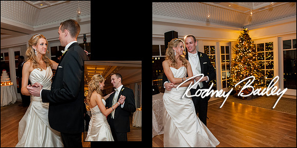 Hay-Adams-Washington-DC-Wedding_Top-of-the-Hay-Weddings_Hay-Adams-Wedding-DC_The Hay-Adams-Wedding-Reception-DC_Rodney-Bailey-Wedding-Photography
