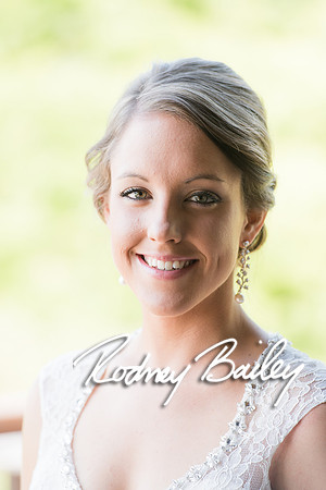 123__5-25-15 Evan Nicholl-Justin Ipema_Rodney Bailey Photography_Maryland Wedding_Lodge at Little Seneca Creek Wedding