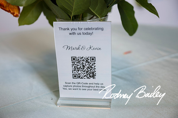 0089__6-21-25_Mark-Schramek-Kevin-Tarpey-wedding-HQO-events-DC-Rodney-Bailey-Photography