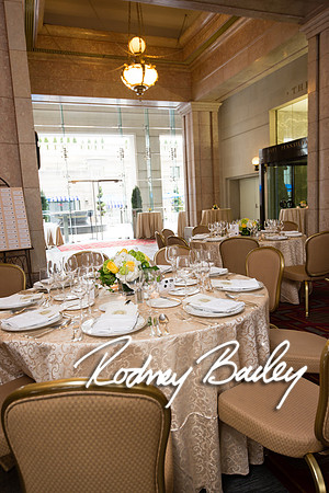 4-5-14 WILLARD DECOR_RODNEY BAILEY PHOTOGRAPHY_099