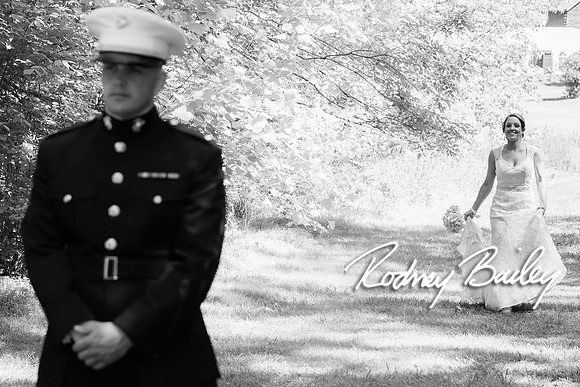 134__5-25-15 Evan Nicholl-Justin Ipema_Rodney Bailey Photography_Maryland Wedding_Lodge at Little Seneca Creek Wedding