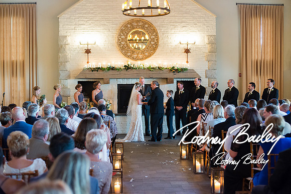 Virginia-Winery-Vineyard-Weddings-Ceremony-Reception-VA-Photographer_0025