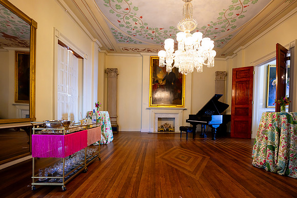 0214__Well-Dunn-Catering-Decatur-House-Washington-DC-Rodney-Bailey-Photography