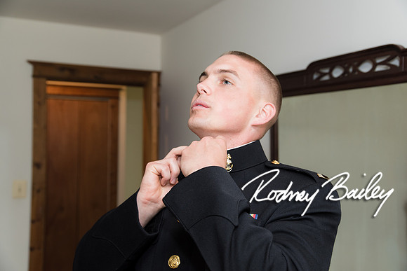 102__5-25-15 Evan Nicholl-Justin Ipema_Rodney Bailey Photography_Maryland Wedding_Lodge at Little Seneca Creek Wedding