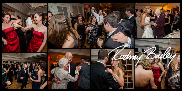 Hay-Adams-Washington-DC-Wedding_Top-of-the-Hay-Weddings_Hay-Adams-Wedding-DC_The Hay-Adams-Wedding-Reception-DC_Rodney-Bailey-Wedding-Photography
