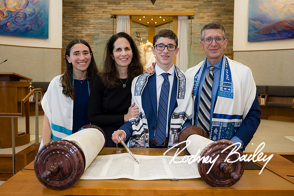 0072__10-1-26_Benjamin-Diamant-Bimah-Session-Rodney-Bailey-Photography-Bethesda-Maryland